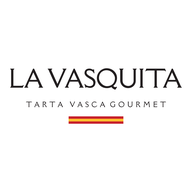 Loading indicator...